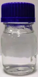株洲WH-CS通用型真空清洗机｜唯恒塬